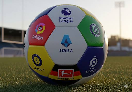 阿尔希拉尔队徽